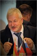IMG_6746