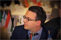 IMG_6754