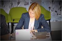IMG_6816