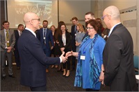 DSC_6267