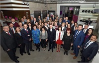 _group_photo
